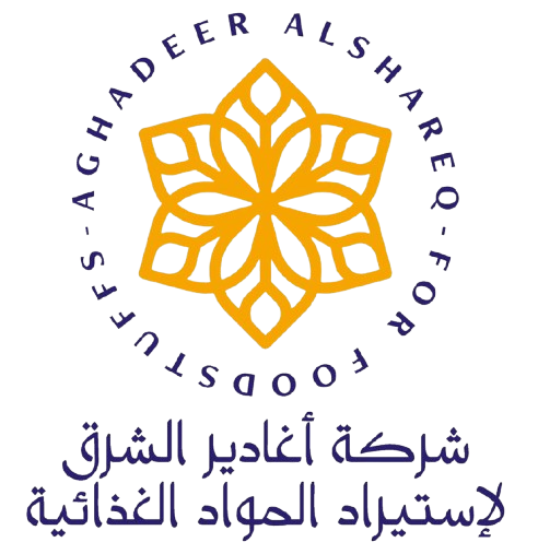Agadir Al Sharq